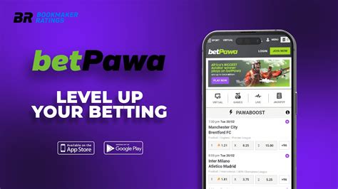 betPawa in Tanzania — All About Bookmaker.